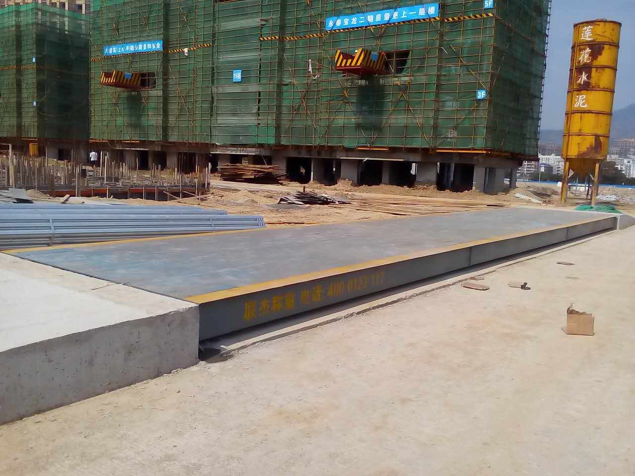 1471942824571117.jpg QQ圖片20160805164311.jpg