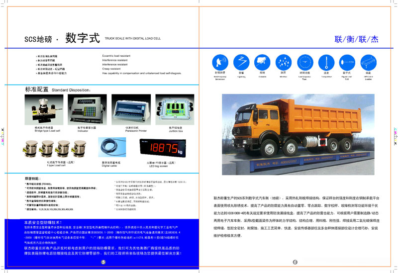 1625880196392535.jpg 1.jpg