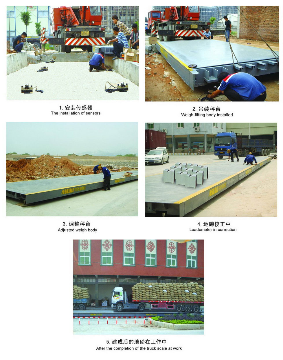 地磅安裝.jpg
